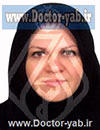 دکتر سولماز خفاف شریف زمینی