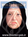 دکتر فرنوش اشرف
