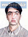 دکتر هومن شریعتی قادی کلایی