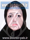 دکتر پروانه قنبری دکتر پروانه قنبری
