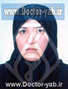 دکتر سوزان امیرسالاری