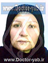 دکتر مریم خوردی مود