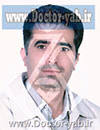 دکتر محمد احمدی نسب ندیکی