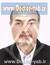 دکتر داود کشاورز صفییی
