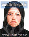 دکتر بهناز السادات همایونفر