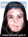 میترا مهدی خانی ملکی
