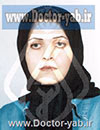 دکتر میترا ملکی