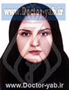 دکتر تکنم یاوری