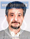 دکتر محمدعلی تدین