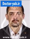 دکتر شهریار دادگری