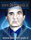 دکتر احد پور ملک