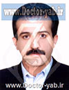 دکتر بابک جلالیان