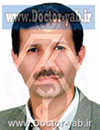 دکتر علی خنیفر