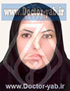 زهرا خنیفر زهرا خنیفر