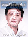 دکتر محمد ملکی معیری