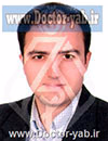دکتر عباس ناظمیان