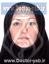 دکتر سیما سیاح