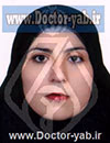 دکتر سیما سیاح ملی