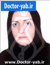 دکتر فاطمه لالوها