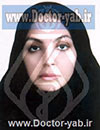 دکتر سمیه حسین آبادی