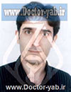 دکتر آرش خورشیدی