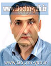 دکتر محمدصالح رهنما دکتر محمدصالح رهنما