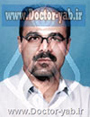 دکتر سعید جلیلی