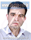 دکتر محمد جولایی