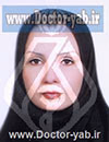 دکتر آزاده جولایی