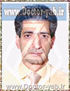 دکتر سید ضیاء الدین لطیف زاده