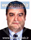 دکتر روزبه نقشین