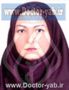 دکتر الهام آزادمنش