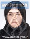 دکتر سیده مریم نبی پور اشرفی