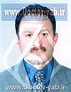 دکتر حبیب گرجی پور