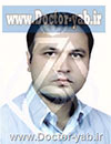 دکتر فیروز زاد فتاح