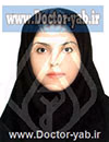 دکتر الهام لوطی شارخ