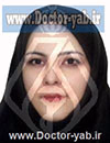 دکتر مرجان بلبلیان