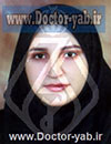 دکتر رویا ناصح