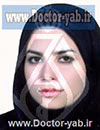 دکتر سمیرا سعادتی فر