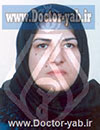 دکتر نسرین نجابتی