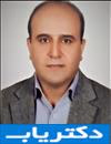 دکتر همایون سخنور مژدهی