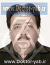 دکتر محمد مفیدی