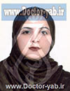 دکتر الهه کبیر مکمل خواه