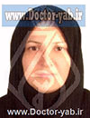 دکتر فرشیده سمیعی نصرآبادی
