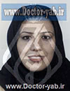 دکتر لیلا محمدی