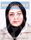 لیلا محمدی مینابیان