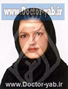 لیلا علی محمدی