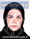 دکتر لیلا محمدی بیدهندی