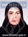 دکتر لیلا محمدی