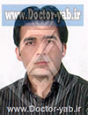 دکتر ناصر کرداری یامچی